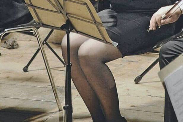 Teresa Iannilli