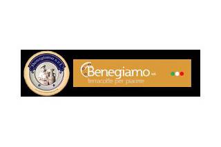 Benegiamo arte e terracotta