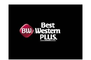 Best Western Plus Hotel Terre Di Eeolo logo