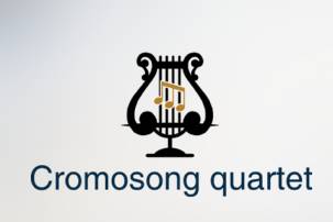 Logo Cromosong