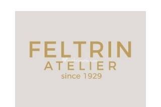 Feltrin Atelier 1929 logo