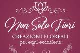 Non Solo Fiori