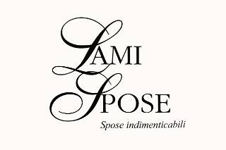 Lami Spose