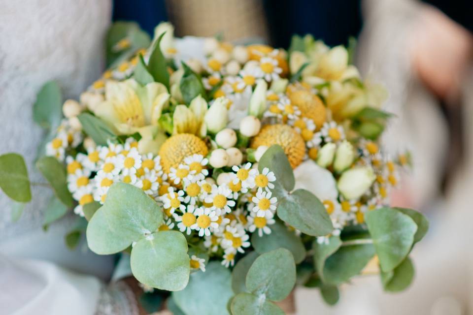 Bouquet