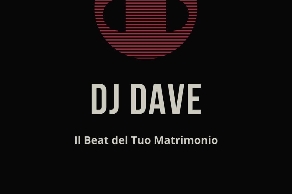 Il Beat del tuo Matrimonio