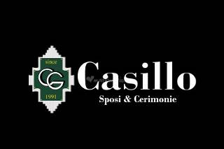 Casillo logo