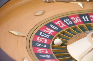 Casino4You