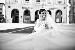 Alice Wedding Planner 1