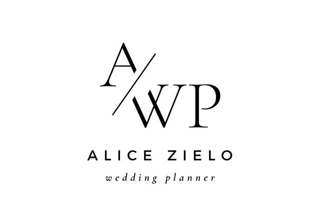 Logo Alice Zielo
