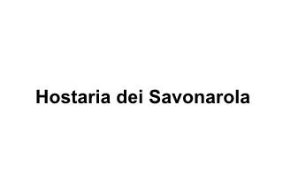 Hostaria dei Savonarola