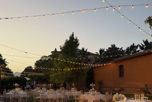 I&G Love Stories Wedding Content Creator