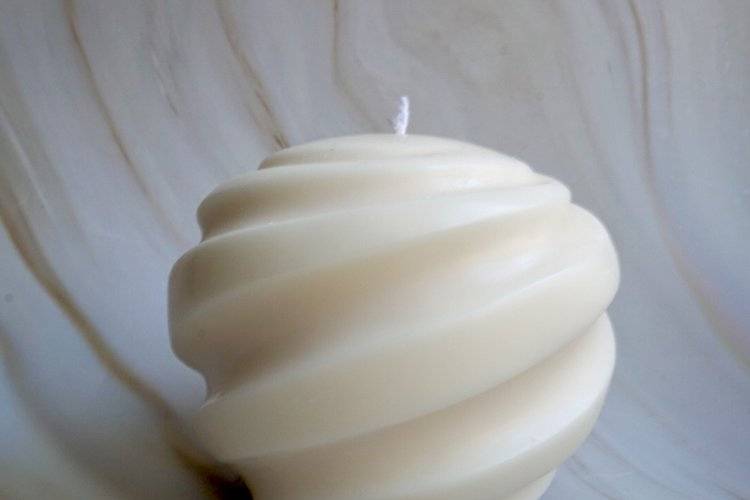 Spirale