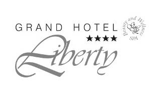 Grand Hotel Liberty