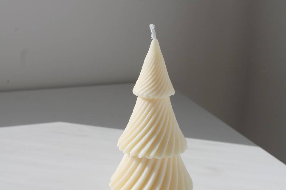 Albero di natale