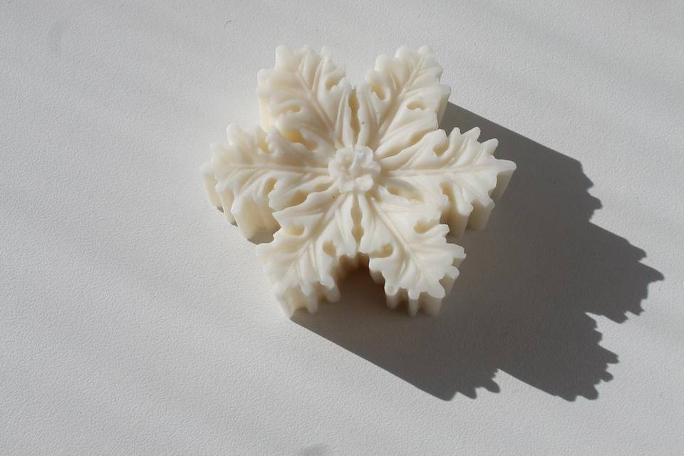 Snowflake