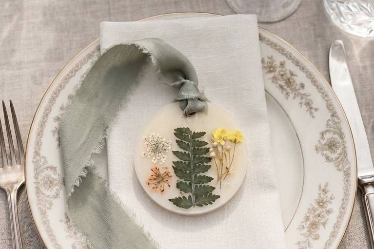 Tavoletta green