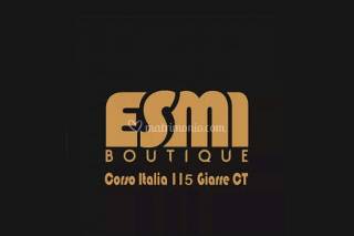 Esmi Boutique