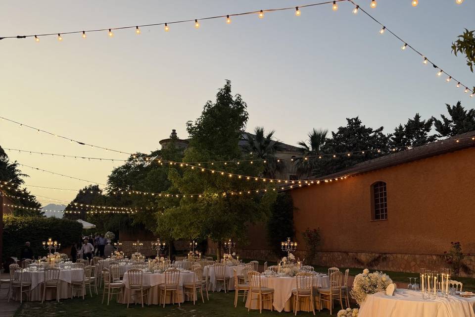 I&G Love Stories Wedding Content Creator