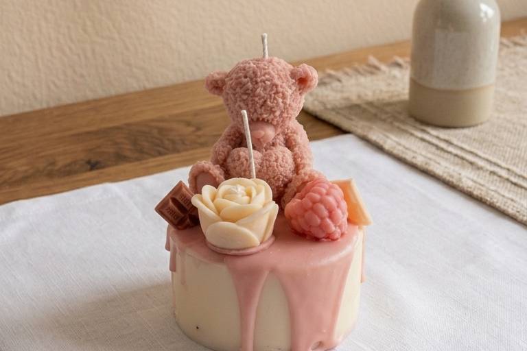 Torta XL