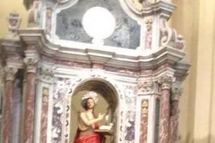 Altare