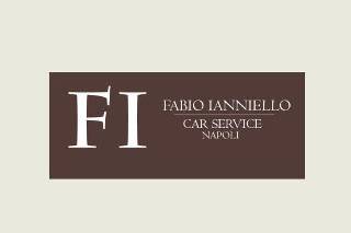 Fabio Ianniello Car Service