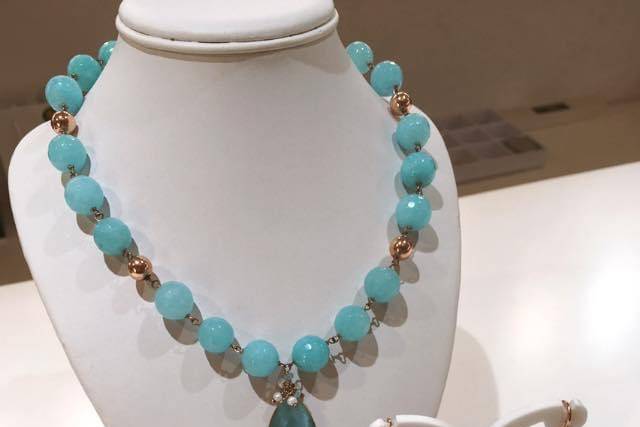 Accessori per ogni occasione
