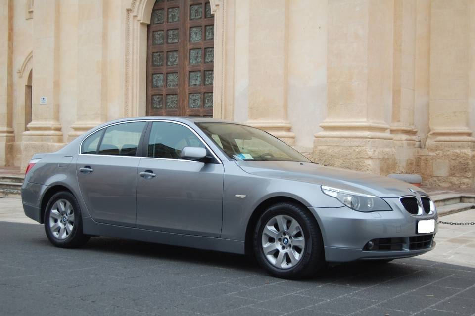 Celebrity Car  Autonoleggio vetture d'epoca