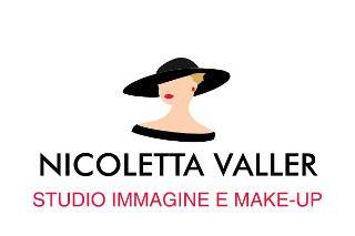 Nicoletta valler logo