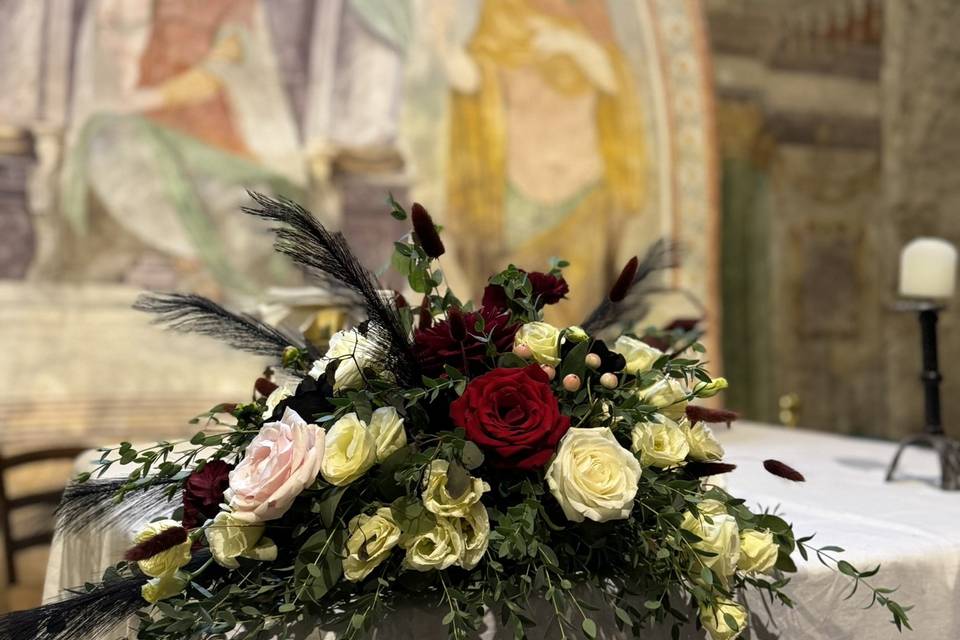 Chiara 2