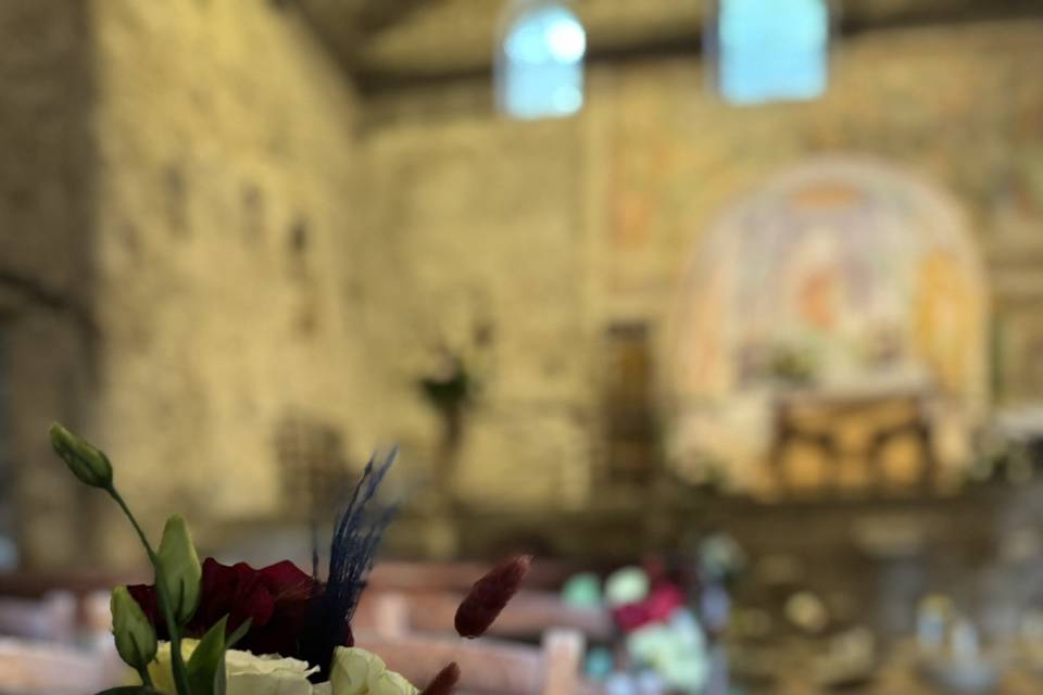 Chiara 5