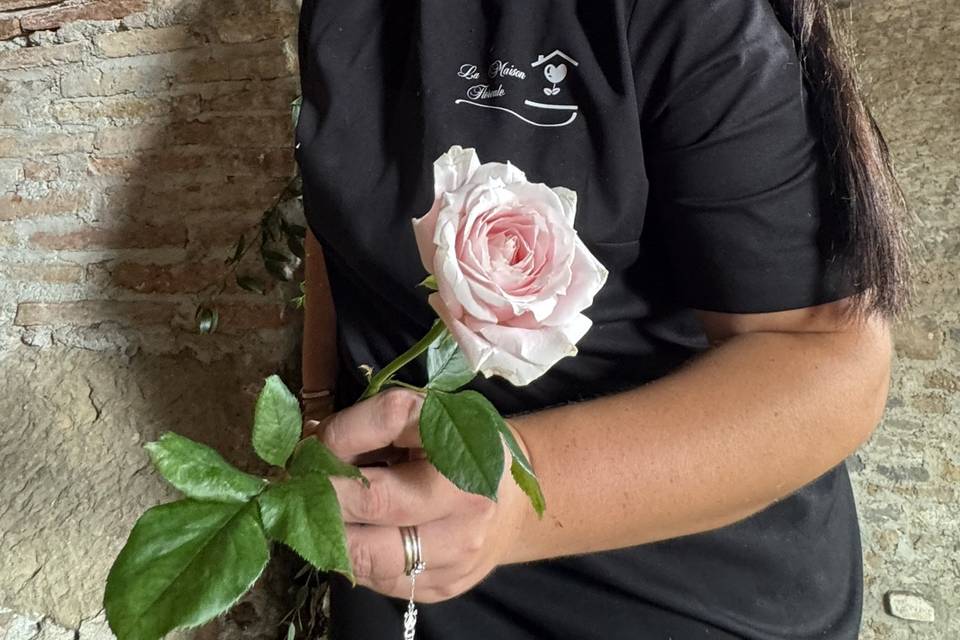 Chiara 8