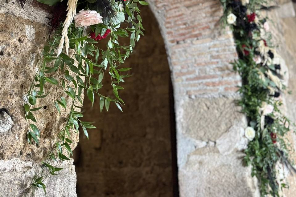 Chiara 9
