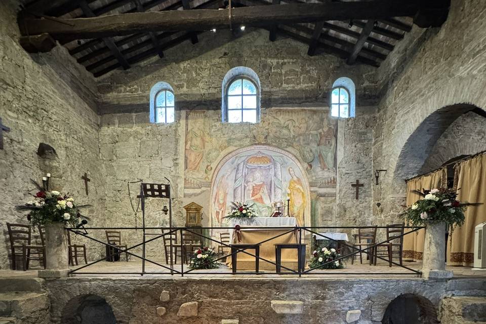 Chiara 14