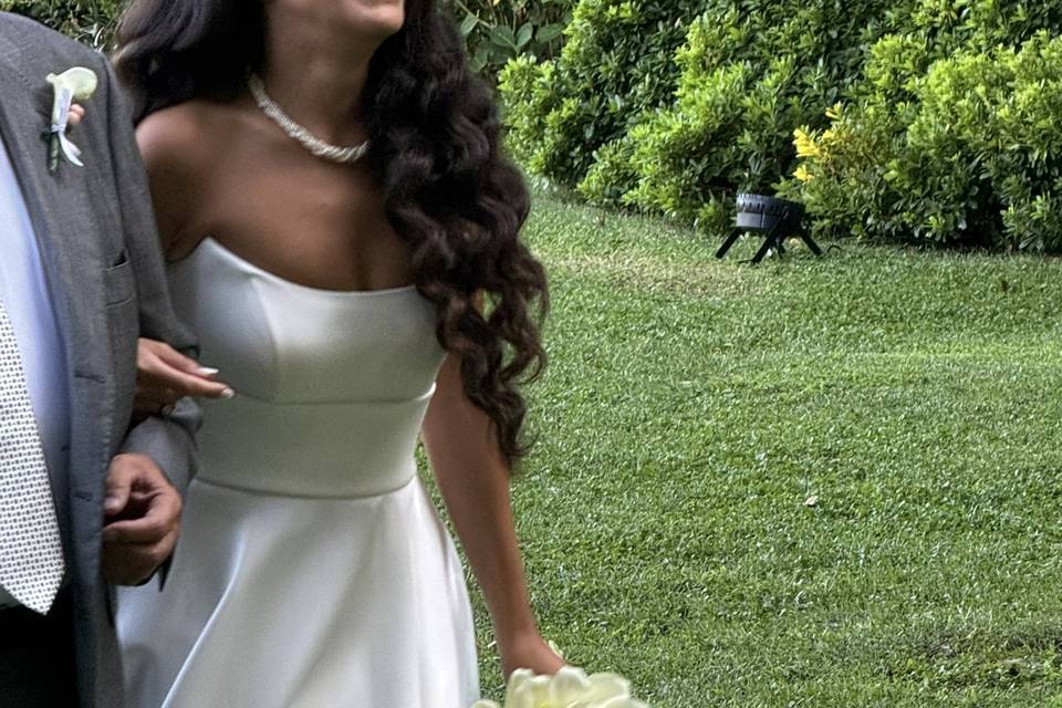Sofia 7