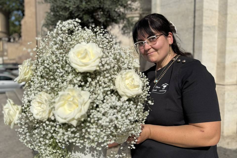 Luisa 15