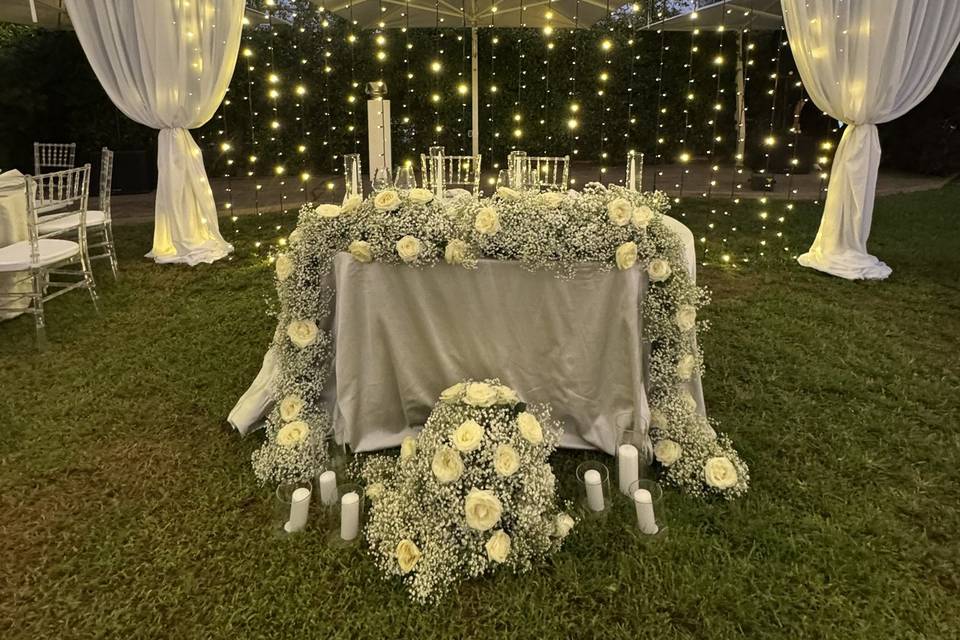 Luisa 20