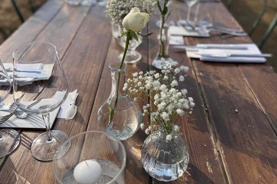 Sara9