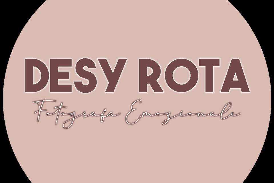 Desy Rota