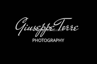 Logo Giuseppe Torre