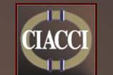 Ciacci 