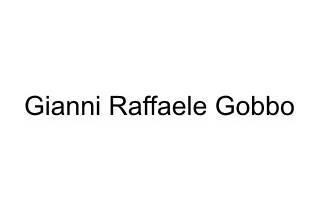 Logo_Gianni Raffaele Gobbo