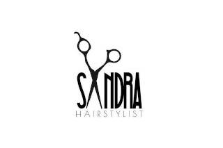 Sandra hairstylist