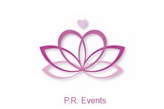 P . R . Events