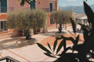 Il Vernacolo in Villa Grazia