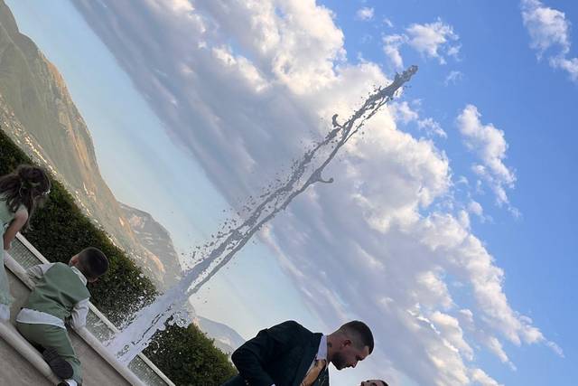Il Vernacolo in Villa Grazia