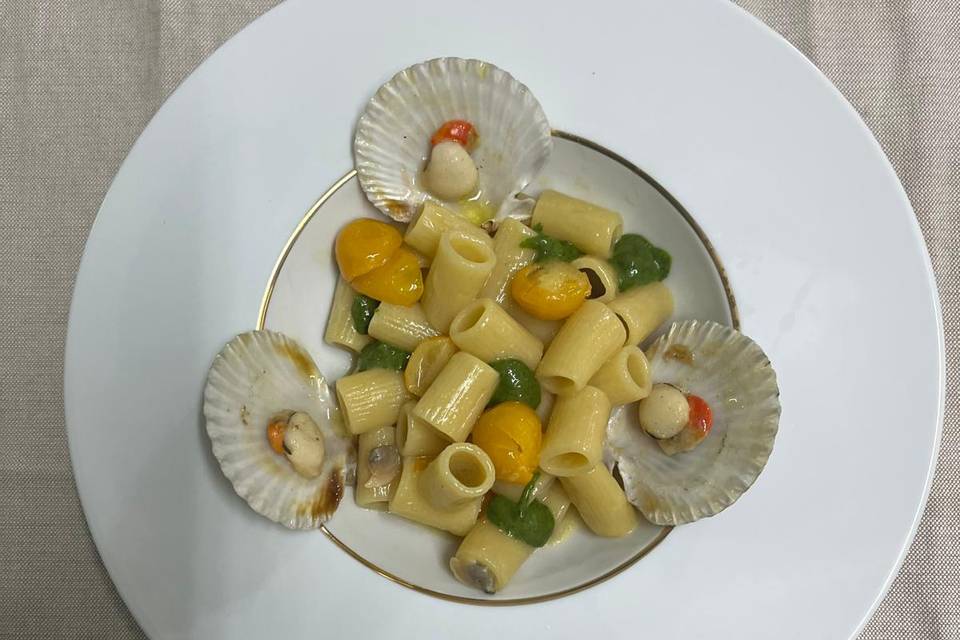 Il Vernacolo in Villa Grazia