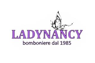 LadyNancy - logo