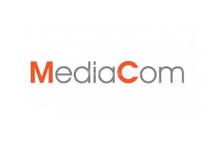 Mediacom