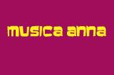 Musica Anna