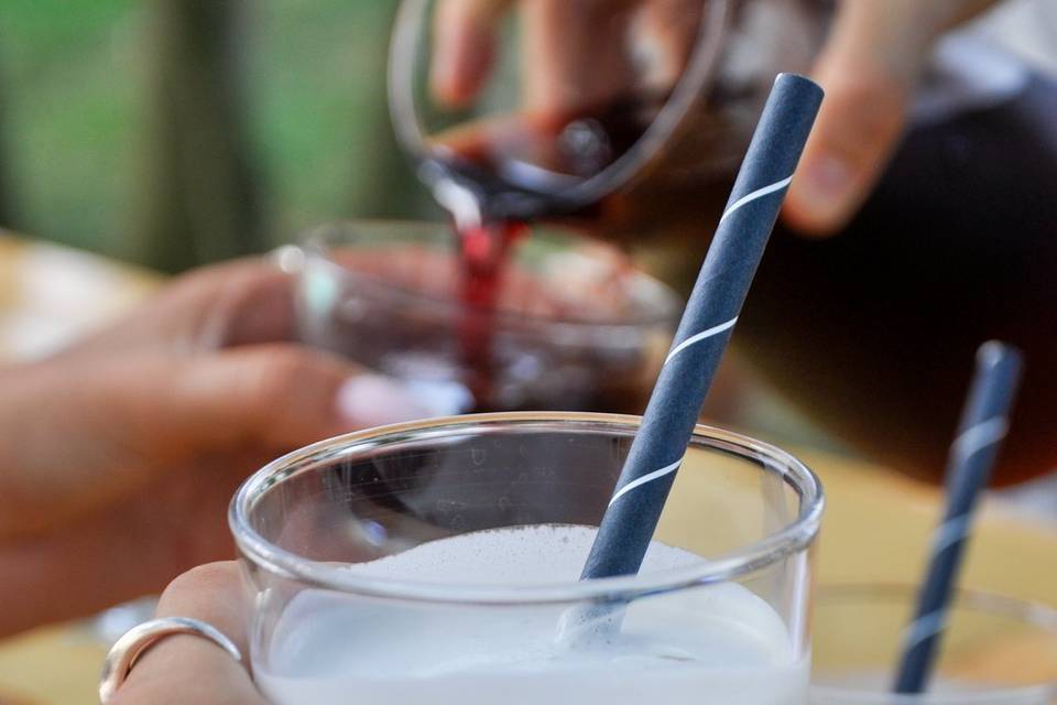 I nostri cocktail
